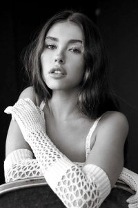 Madison Beer