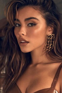 Madison Beer