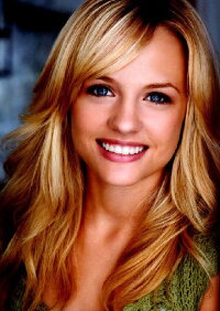 Madison Riley