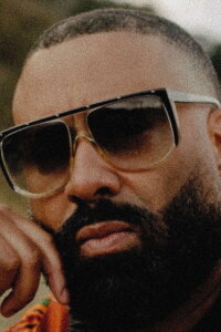 Madlib