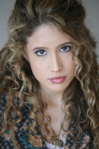 Madlyn Hall