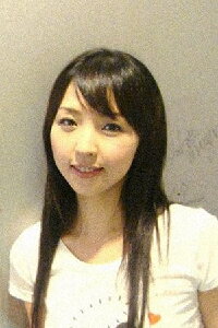 Mae Watanabe