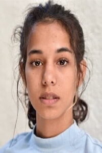 Maëlis Adalle