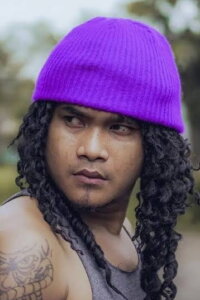 Maell Lee