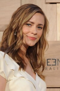 Maeve Dermody
