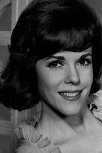 Maeve McGuire
