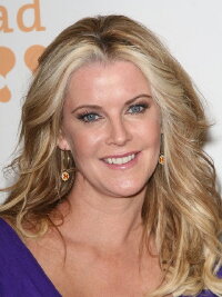 Maeve Quinlan
