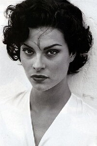 Magali Amadei