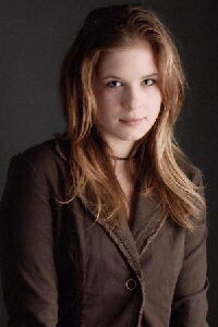 Magda Apanowicz