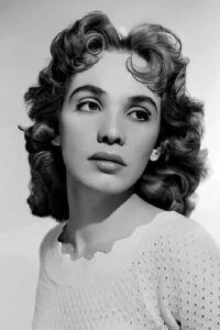 Magda Guzmán