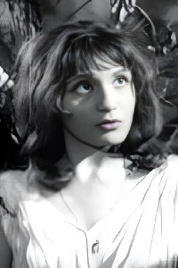 Magda Mei