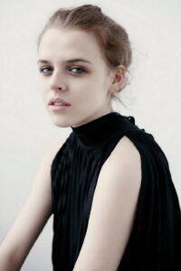 Magdalena Berus