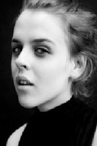 Magdalena Berus