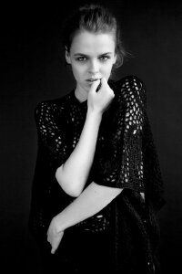 Magdalena Berus