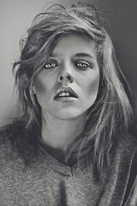 Magdalena Berus