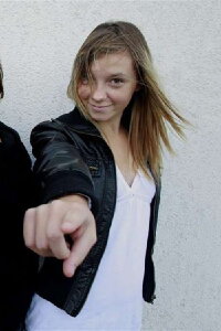 Magdalena Ciurzynska