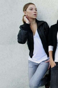 Magdalena Ciurzynska