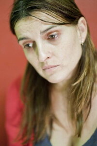 Magdalena Czerwińska