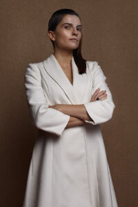 Magdalena Czerwińska