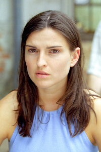 Magdalena Czerwińska