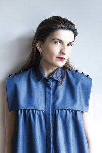 Magdalena Czerwińska