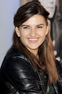 Magdalena Czerwińska