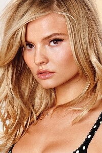 Magdalena Frackowiak