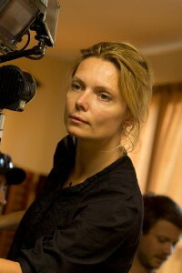 Magdalena Górka