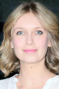 Magdalena Górska