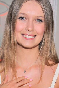 Magdalena Górska
