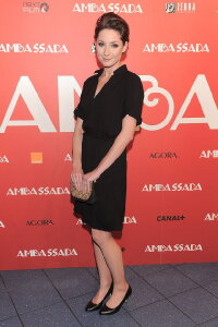 Magdalena Grąziowska