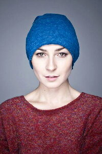 Magdalena Grąziowska