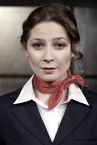 Magdalena Grąziowska