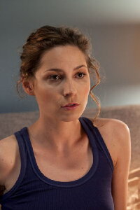 Magdalena Grąziowska