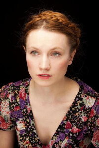 Magdalena Różańska