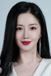 Maggie Chen