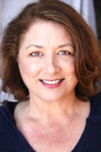 Maggie Egan
