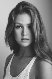 Maggie Geha