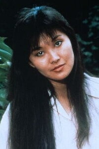 Maggie Han
