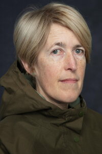 Maggie Hannon