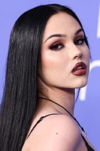 Maggie Lindemann