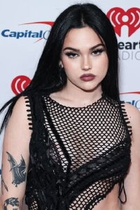 Maggie Lindemann