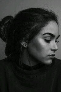 Maggie Lindemann