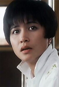 Maggie Shiu Mei-Kei