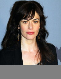 Maggie Siff