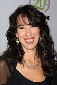 Maggie Wheeler