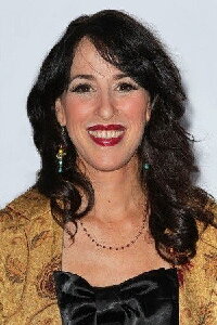 Maggie Wheeler
