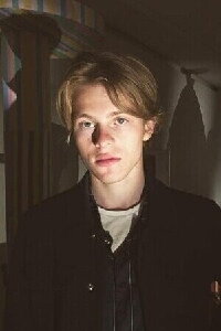 Magnus Juhl Andersen