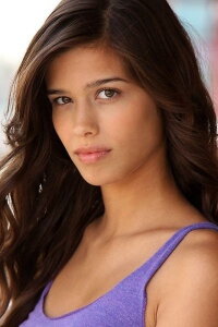 Mahaley Patel