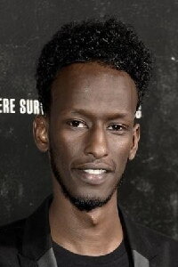 Mahat M. Ali